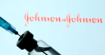 FDA aprueba uso de la vacuna Johnson & Johnson