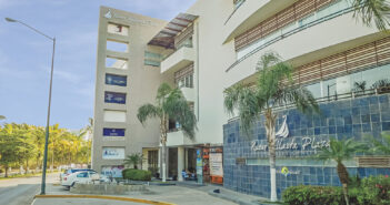 Negocios pueden abrir hasta las 10 de la noche y fines de semana en Nayarit