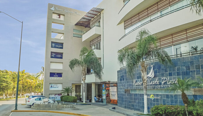 Negocios pueden abrir hasta las 10 de la noche y fines de semana en Nayarit