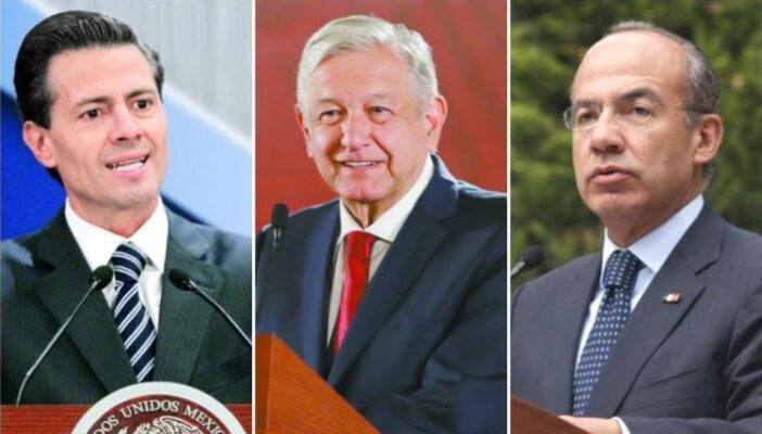 A partir de mañana el presidente podrá ser juzgado como cualquier ciudadano