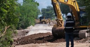 El alto costo que implica el desarrollo al sur de México