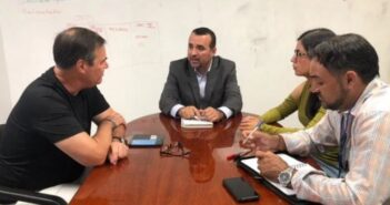 No apoyará MC reelección de alcalde de Tototlán por hostigamiento sexual