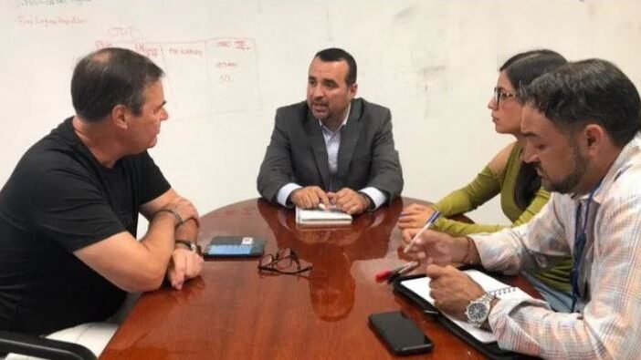 No apoyará MC reelección de alcalde de Tototlán por hostigamiento sexual