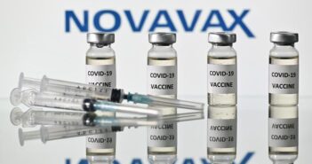 'Nuevas alternativas' permitirían compra de vacunas para Jalisco en octubre