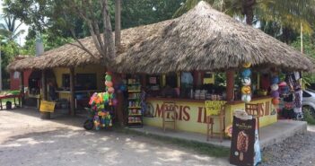 Gobierno da marcha atrás al cierre de restaurantes en San Blas y SaMaO