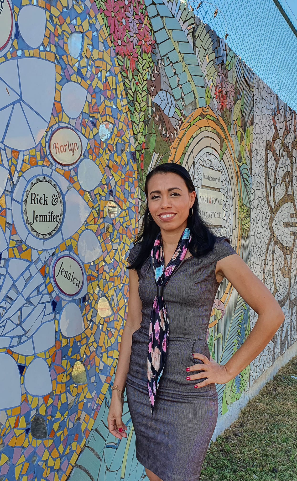 Planillas registradas ante el IEPC para el proceso electoral 2021