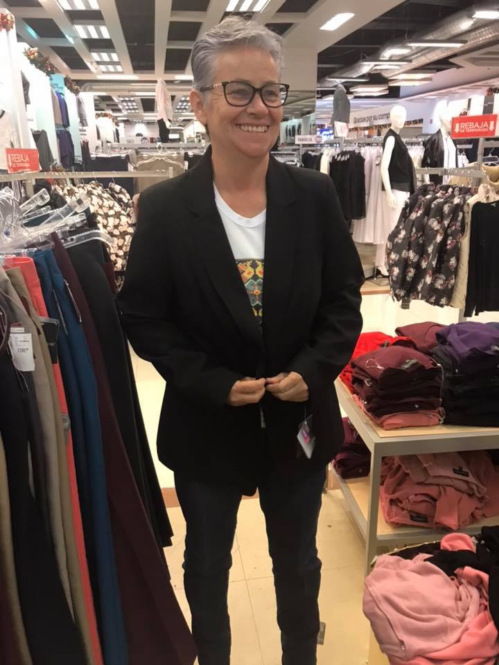 Planillas registradas ante el IEPC para el proceso electoral 2021