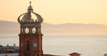 Iglesias permanecerán cerradas en jueves santo