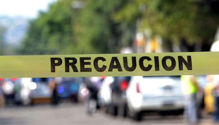 Jalisco con inseguridad; políticos y ex servidores con agentes particulares