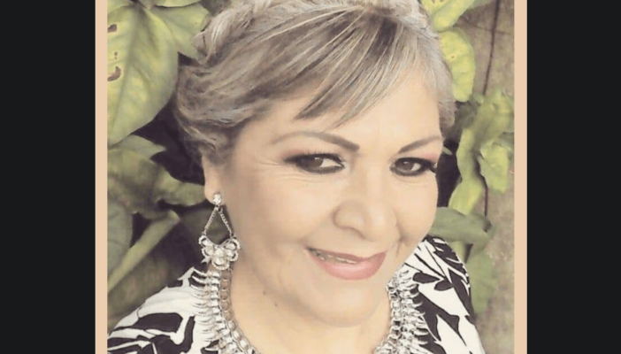 Pierde la vida Martha Arjona, candidata a alcaldía de Santa María del Oro