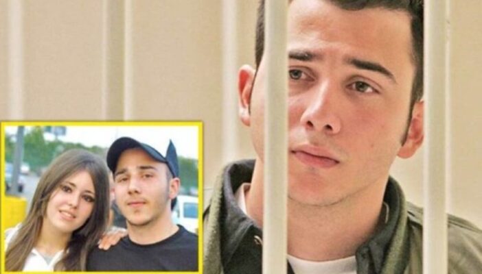 Reiteran condena de 71 años a Diego Santoy, 'el asesino de Cumbres'