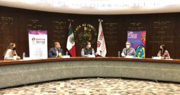 Desecha IEPC impugnación de aspirante a presidente municipal independiente para Puerto Vallarta