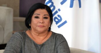 Industriales de los muebles de Jalisco tienen nueva presidenta
