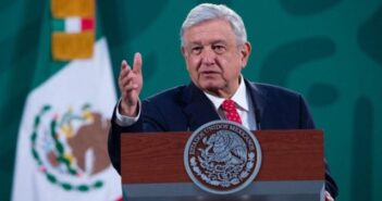 El presidente estará en Jalisco nuevamente el fin de semana