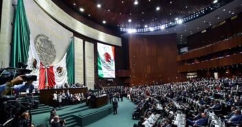 6 aspiran a la diputación federal por el distrito 5 de Jalisco