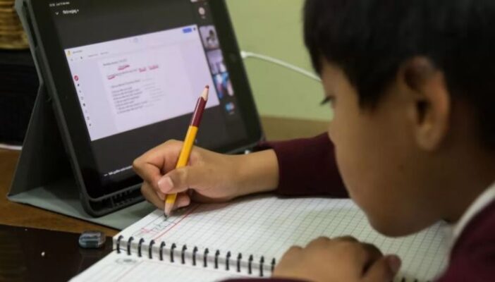 Campeche anuncia plan para regreso a clases presencial