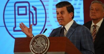 Se va titular de Profeco, buscará alcaldía de León, Guanajuato