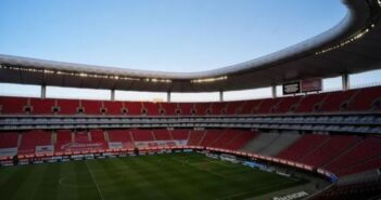 Habrá boletos gratuitos para personal de salud en preolímpico