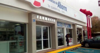 Médicos de clínicas y hospitales privados serán los siguientes en ser vacunados