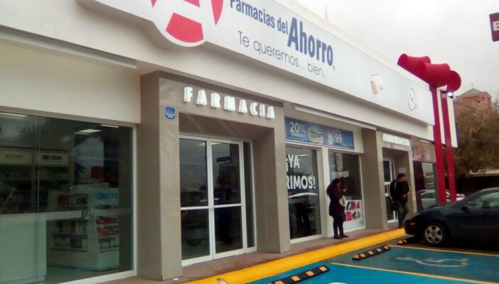 Médicos de clínicas y hospitales privados serán los siguientes en ser vacunados