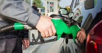 Combustibles en Jalisco siguen al alza; el gas y la gasolina encabezan