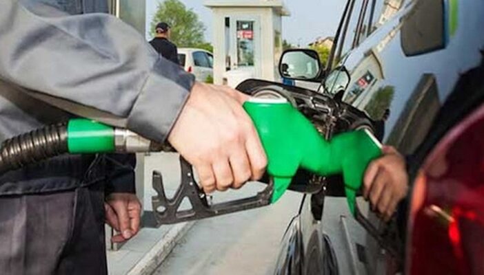 Combustibles en Jalisco siguen al alza; el gas y la gasolina encabezan