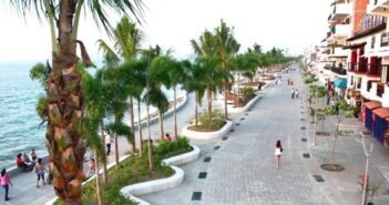 Aumentan los deseos de un malecón vehicular, como antes