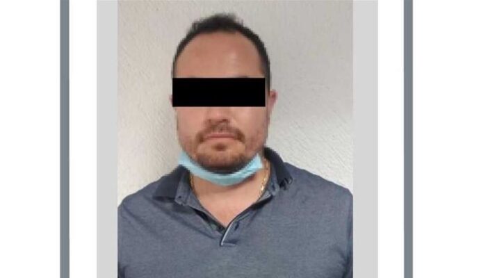 Vendía vacunas falsas contra Covid-19; llevará el proceso en libertad