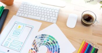 SEP convoca a creadores visuales para ilustrar libros de texto gratuitos... sin pago