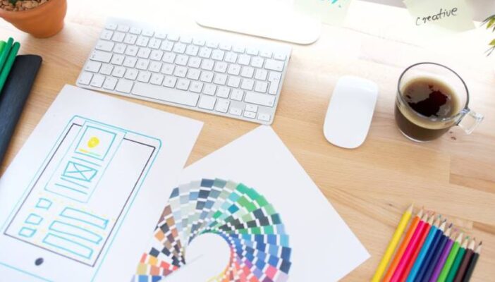 SEP convoca a creadores visuales para ilustrar libros de texto gratuitos... sin pago