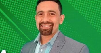 Otro más a la lista... Ultiman a candidato priísta para la alcaldía de Nuevo Casas Grandes, Chihuahua