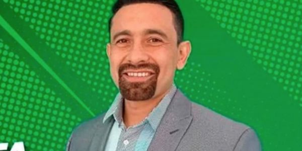 Otro más a la lista... Ultiman a candidato priísta para la alcaldía de Nuevo Casas Grandes, Chihuahua