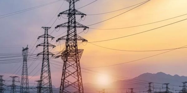 Juez suspende de manera definitiva la Ley Eléctrica de AMLO