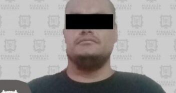 Menor de 4 años de edad que fue abusado y violentado por su padrastro presenta daño cerebral severo