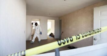 Fiscalía investiga la muerte de una mujer en Tomatlán