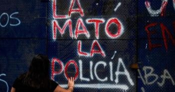 Procesan por feminicidio a policías de Tulum; ONU condena asesinato