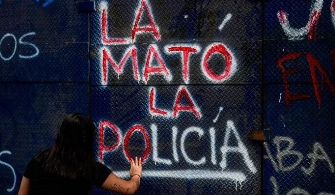 Procesan por feminicidio a policías de Tulum; ONU condena asesinato