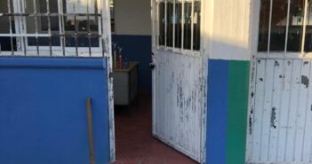 450 escuelas vandalizadas en Jalisco no están en condiciones de regreso a clases