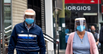 3,500 seguros de Covid-19 se han cobrado en Jalisco