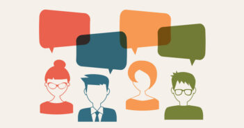 Sí habrá debate! IEPC da luz verde a solicitud de Marina de los Santos