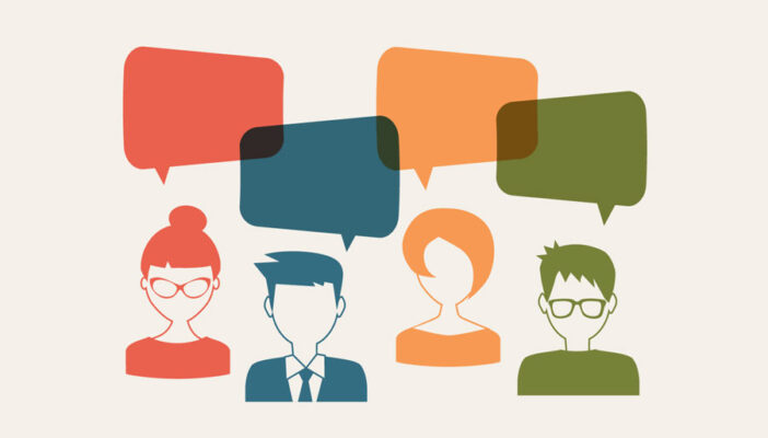 Sí habrá debate! IEPC da luz verde a solicitud de Marina de los Santos