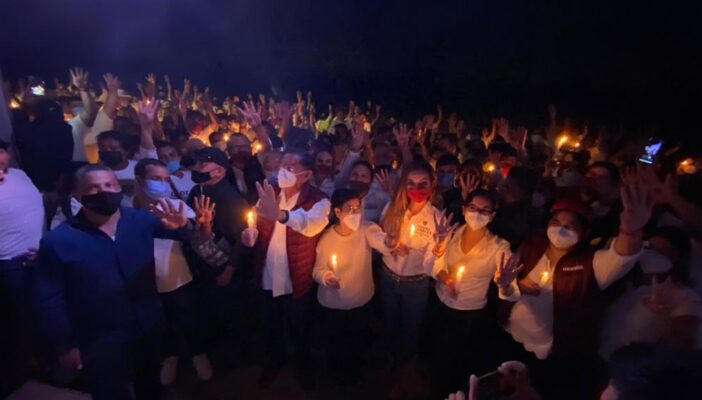 ¡No quedó ningún Luis! Bajan también a Michel