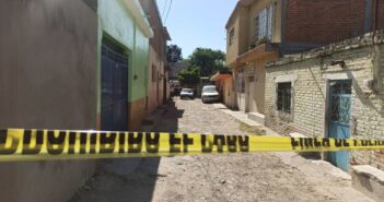 EEUU eleva a nivel 4 alerta de viaje a México