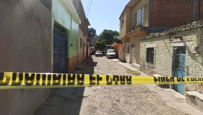 EEUU eleva a nivel 4 alerta de viaje a México