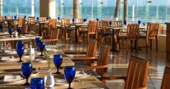 Restauranteros nayaritas piden menos restricciones en sus negocios