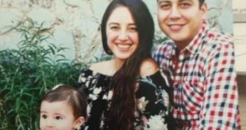 Detienen a siete policías de Acatic por desaparición de familia