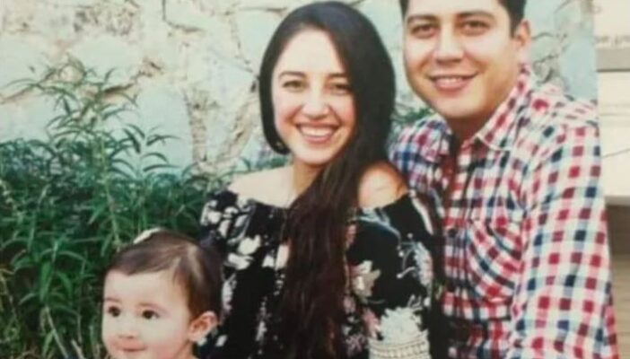 Detienen a siete policías de Acatic por desaparición de familia