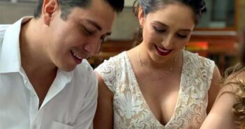 Intensifican búsqueda de familia desaparecida