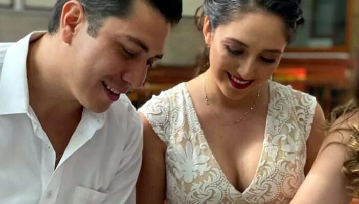 Intensifican búsqueda de familia desaparecida