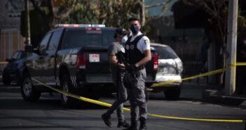 “Reprueban” a 120 funcionarios de Fiscalía en control de confianza